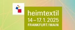 HiemTexstil